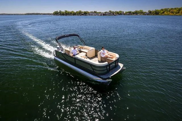 Slide: The Image of Godfrey Xperience 2286 SFLX 2025 - 15