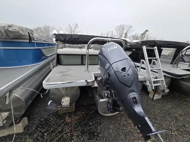 Slide: The Image of Godfrey Xperience 2286 SFLX 2025 - 3