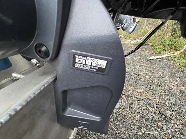 Slide: The Image of Godfrey Xperience 2286 SFLX 2025 - 4