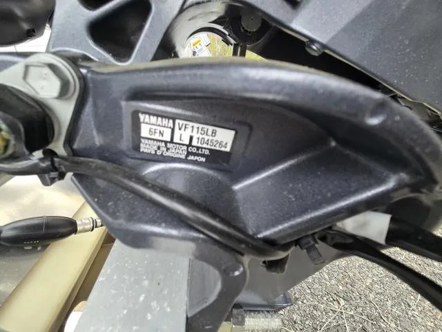 Slide: The Image of Godfrey Xperience 2286 SFLX 2025 - 4