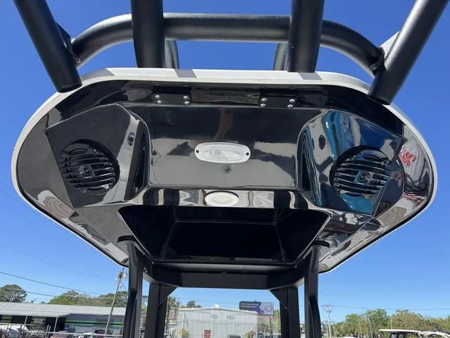 Slide: The Image of Yamaha 222 FSH Sport E 2025 - 3