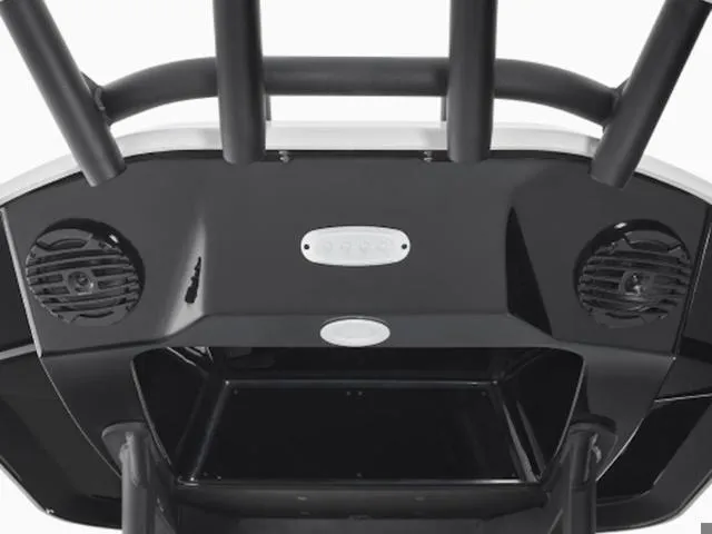 Slide: The Image of Yamaha 222 FSH Sport E 2025 - 38