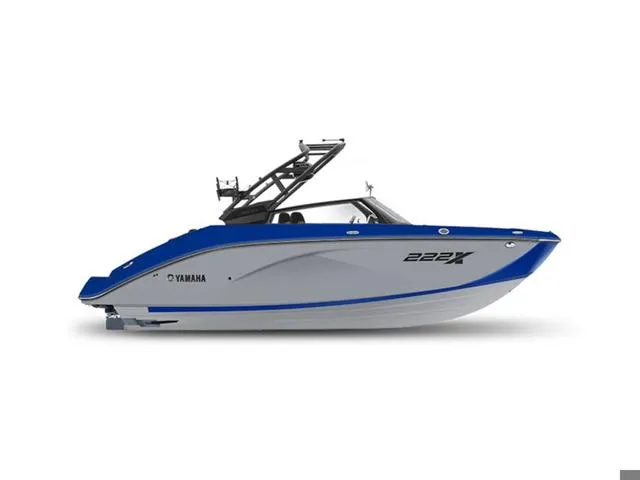 The Image of Yamaha AR190 2025 - 1