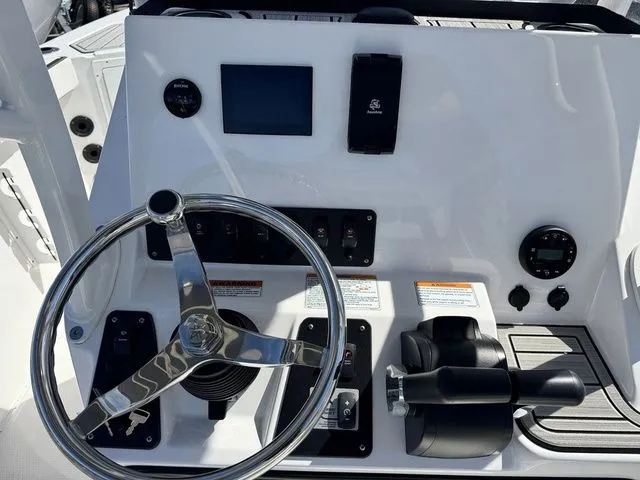 Slide: The Image of Yamaha 222 FSH Sport 2025 - 19