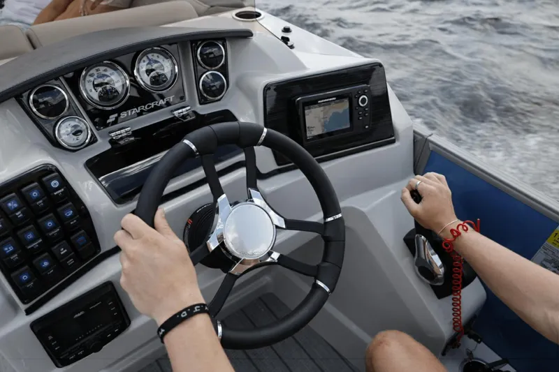 Slide: The Image of Starcraft SLS3QDHTT 2025 - 7