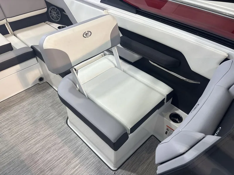 Slide: The Image of Cobalt CS22 2025 - 10