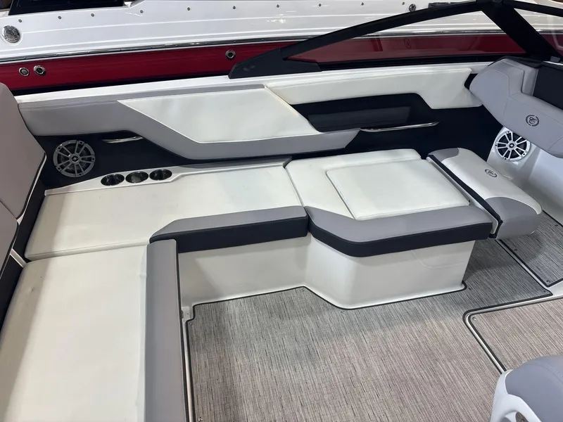 Slide: The Image of Cobalt CS22 2025 - 11