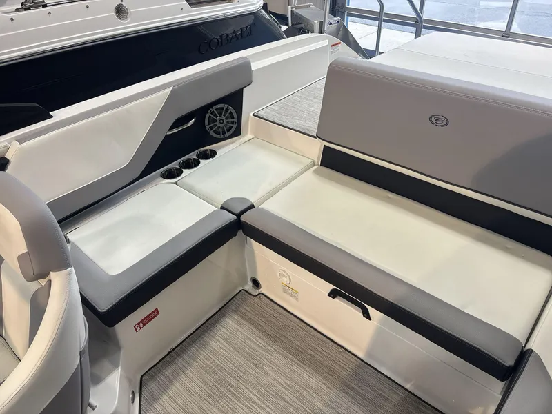 Slide: The Image of Cobalt CS22 2025 - 12