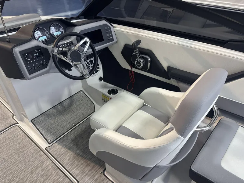 Slide: The Image of Cobalt CS22 2025 - 13