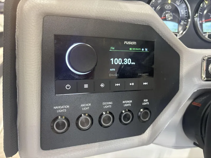 Slide: The Image of Cobalt CS22 2025 - 15