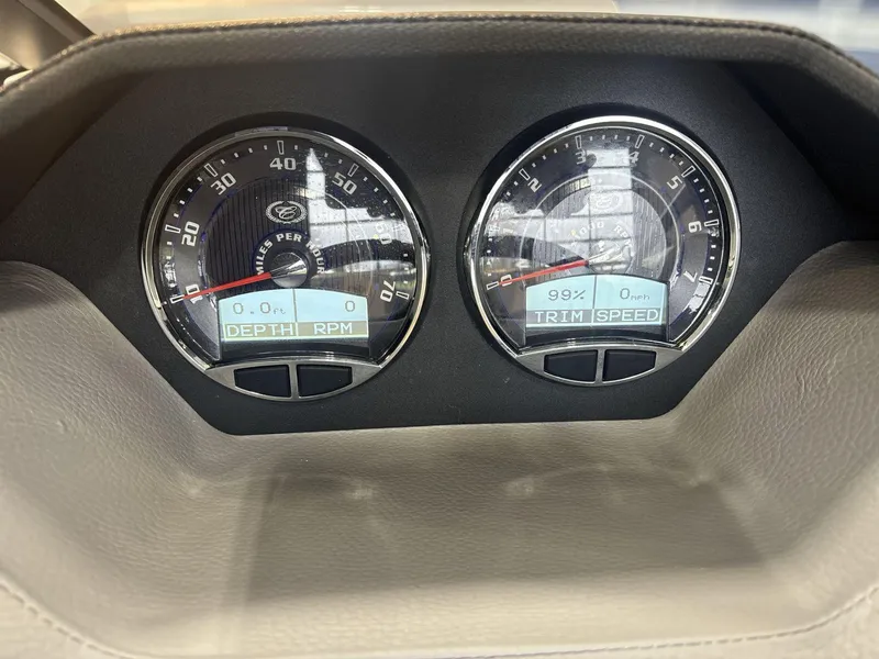 Slide: The Image of Cobalt CS22 2025 - 16