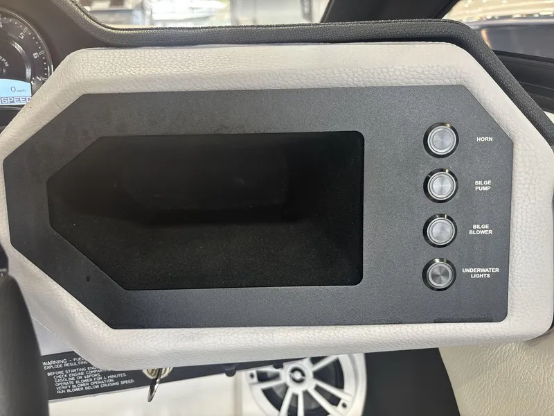 Slide: The Image of Cobalt CS22 2025 - 17