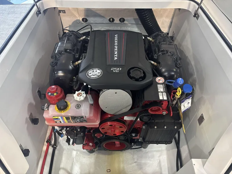 Slide: The Image of Cobalt CS22 2025 - 18