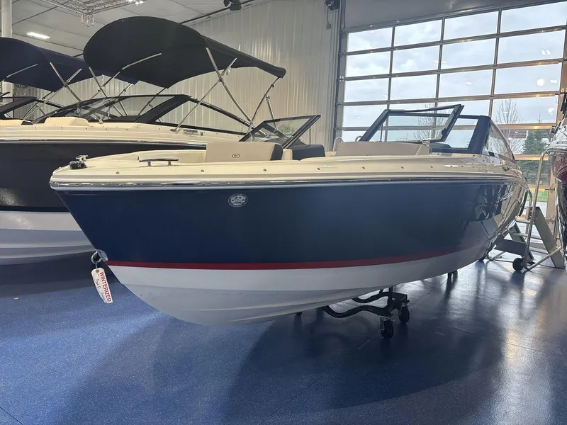 Slide: The Image of Cobalt CS22 2025 - 3