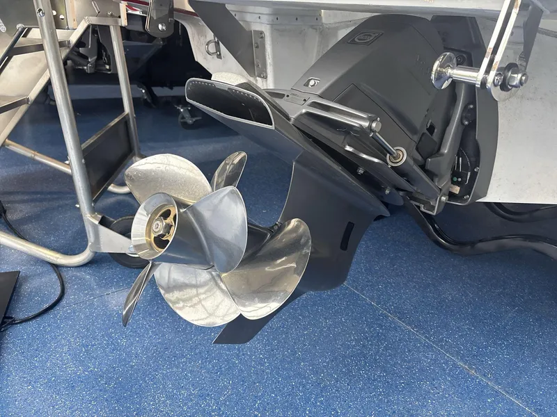 Slide: The Image of Cobalt CS22 2025 - 5