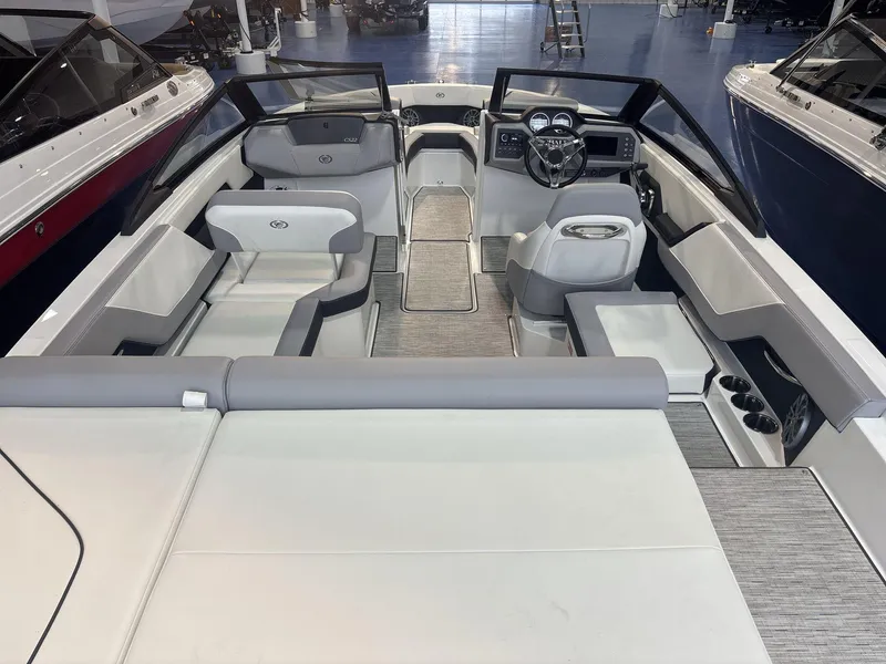 Slide: The Image of Cobalt CS22 2025 - 7