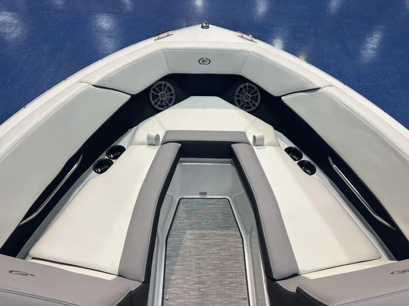 Slide: The Image of Cobalt CS22 2025 - 8