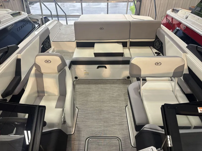 Slide: The Image of Cobalt CS22 2025 - 9