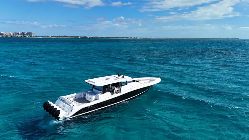 Slide: The Image of HCB 65 Estrella 2021 - 50