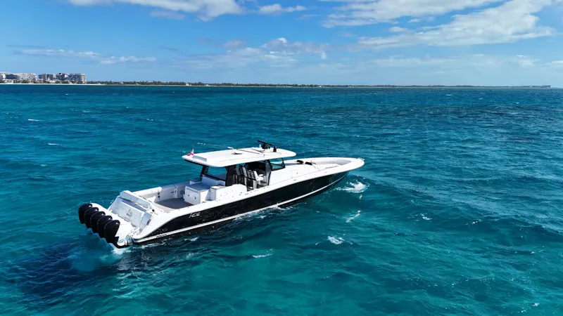 Slide: The Image of HCB 65 Estrella 2021 - 51