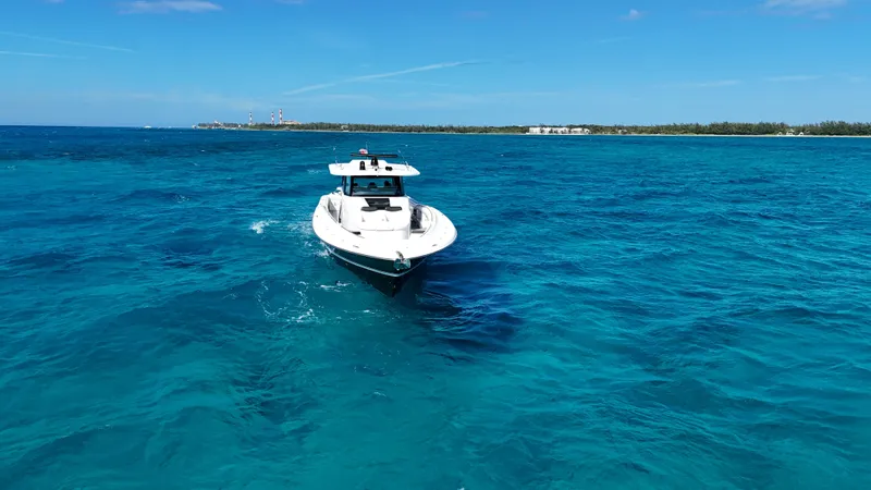 Slide: The Image of HCB 65 Estrella 2021 - 52