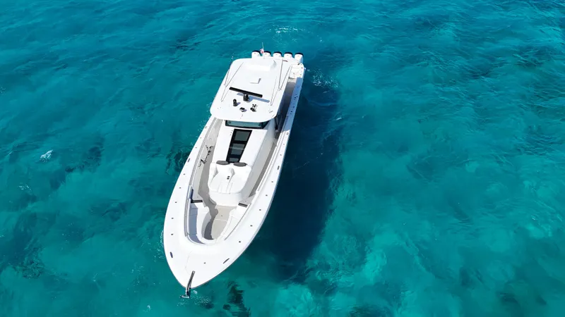 Slide: The Image of HCB 65 Estrella 2021 - 53