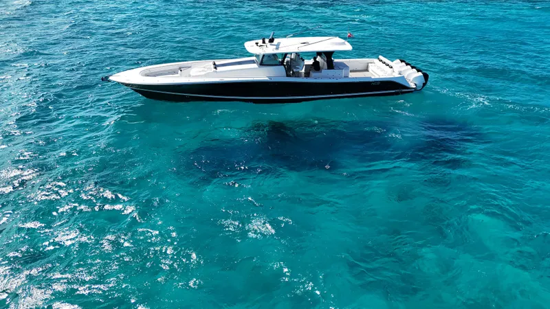 Slide: The Image of HCB 65 Estrella 2021 - 54