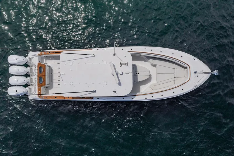 Slide: The Image of HCB 42 Siesta 2020 - 11