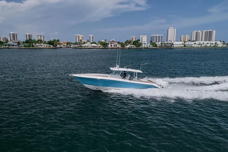 Slide: The Image of HCB 42 Siesta 2020 - 12