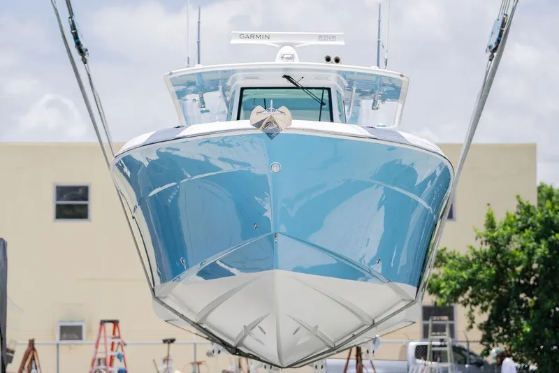 Slide: The Image of HCB 42 Siesta 2020 - 16