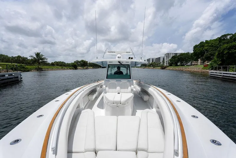 Slide: The Image of HCB 42 Siesta 2020 - 17