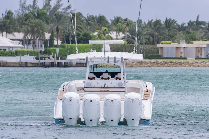 Slide: The Image of HCB 42 Siesta 2020 - 24