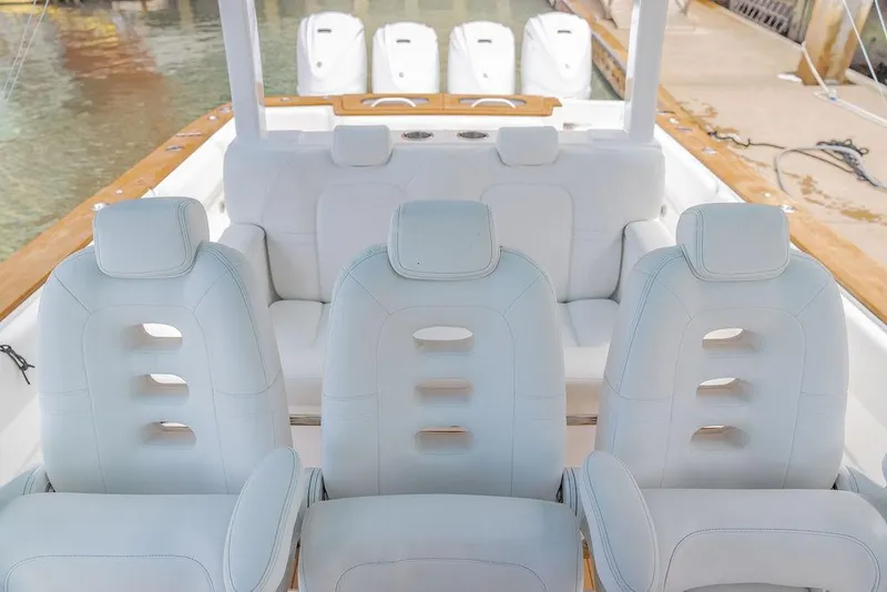 Slide: The Image of HCB 42 Siesta 2020 - 29