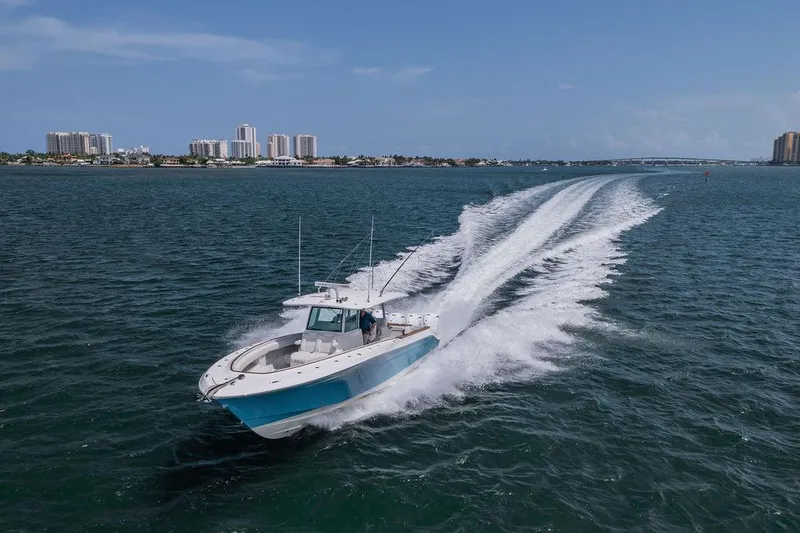 Slide: The Image of HCB 42 Siesta 2020 - 3