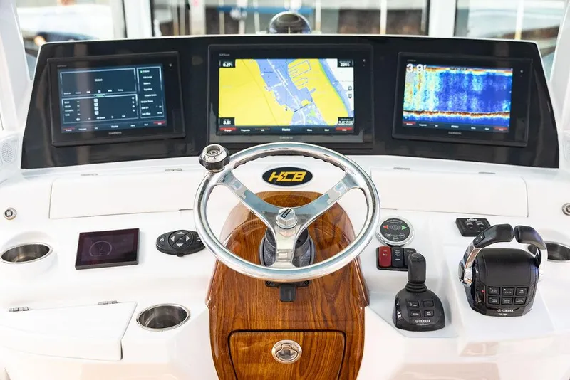 Slide: The Image of HCB 42 Siesta 2020 - 5