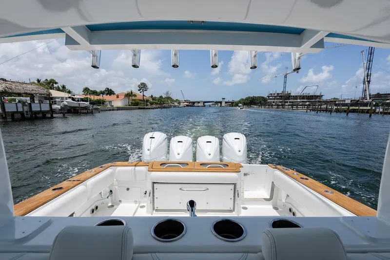 Slide: The Image of HCB 42 Siesta 2020 - 6