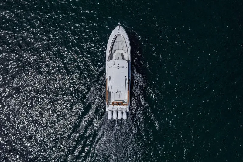 Slide: The Image of HCB 42 Siesta 2020 - 8