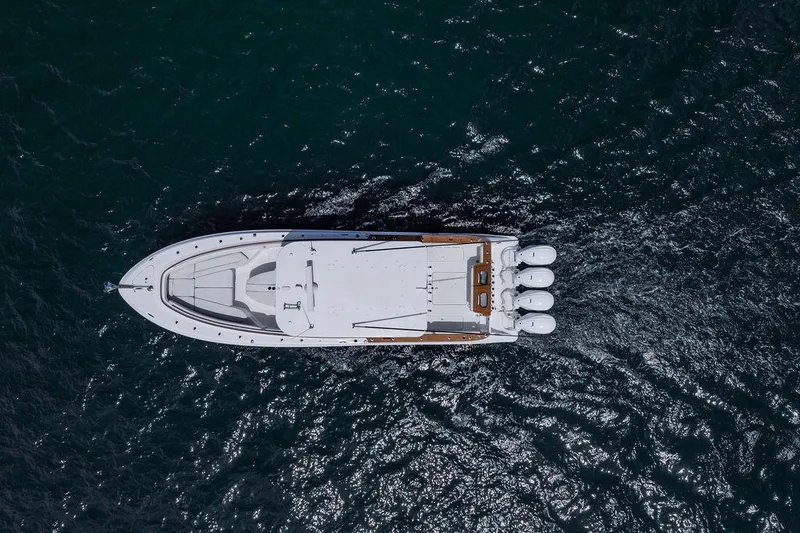 Slide: The Image of HCB 42 Siesta 2020 - 9