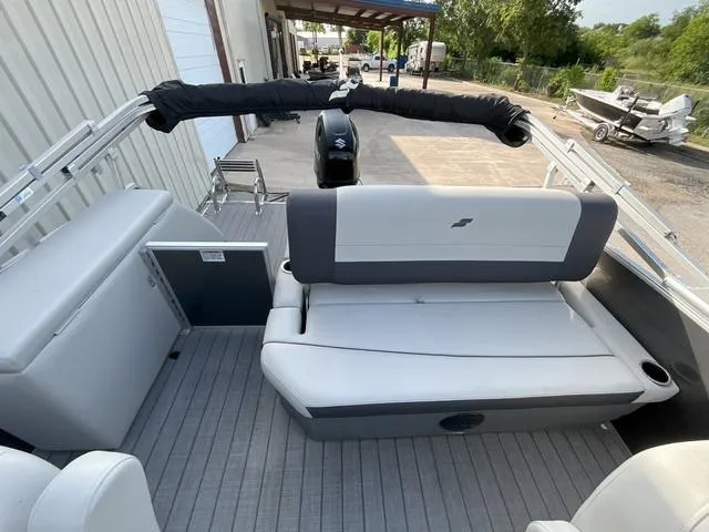 Slide: The Image of Starcraft EX 20 Q DH 2025 - 10