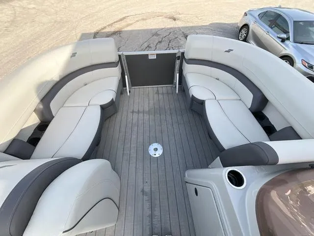 Slide: The Image of Starcraft EX 20 Q DH 2025 - 12