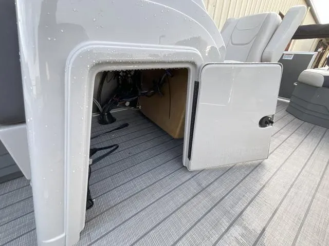 Slide: The Image of Starcraft EX 20 Q DH 2025 - 15