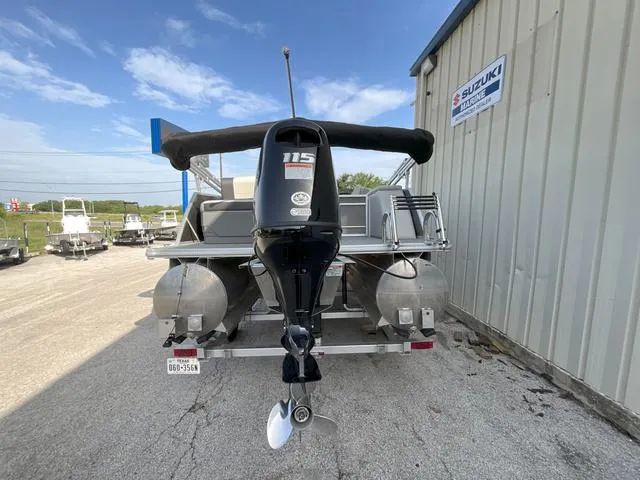 Slide: The Image of Starcraft EX 20 Q DH 2025 - 3