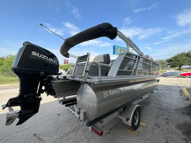 Slide: The Image of Starcraft EX 20 Q DH 2025 - 4