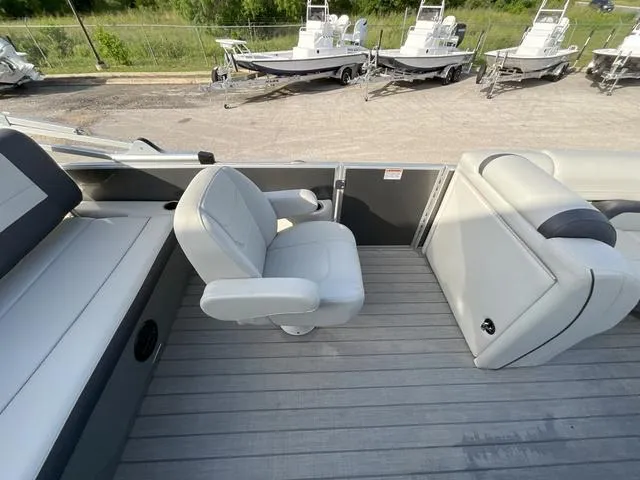 Slide: The Image of Starcraft EX 20 Q DH 2025 - 9