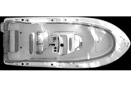 Slide: The Image of Manufacturer Provided Image - 14