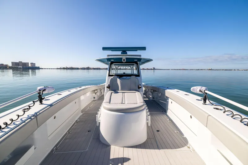 Slide: The Image of Freeman 43 2022 - 50