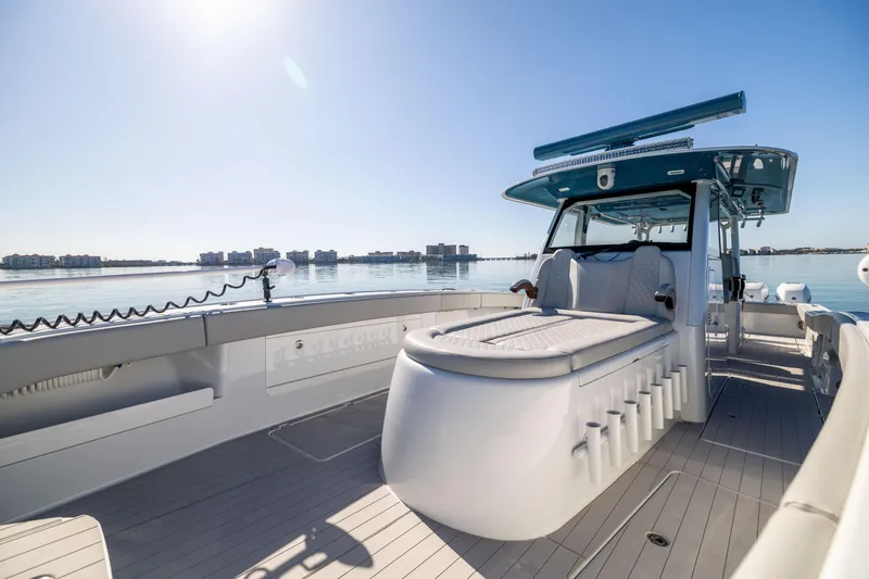 Slide: The Image of Freeman 43 2022 - 51