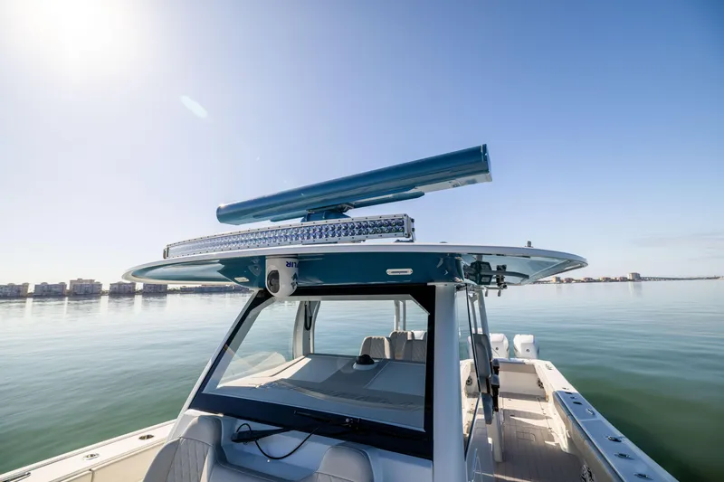 Slide: The Image of Freeman 43 2022 - 52