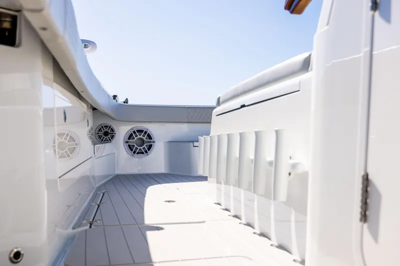 Slide: The Image of Freeman 43 2022 - 54