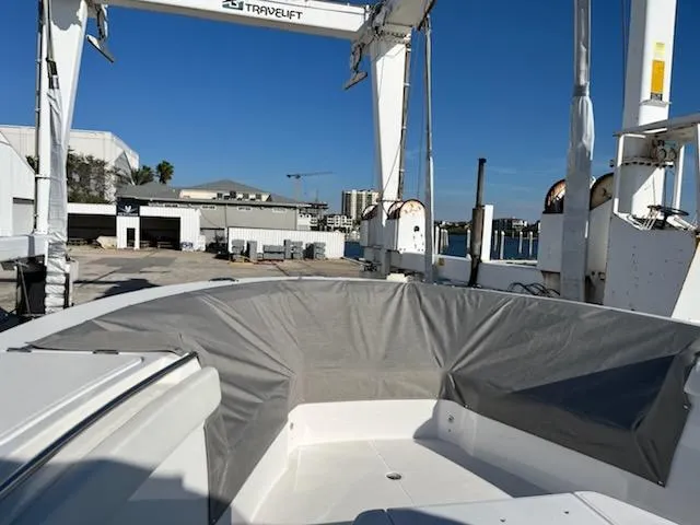 Slide: The Image of Bertram 39 CC 2022 - 101